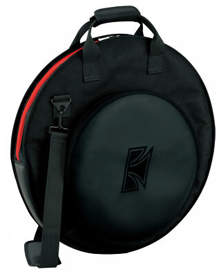 TAMA Powerpad Series Cymbal Bag - 22'' (PBC22)