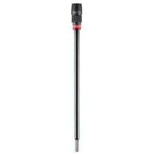 Milwaukee 48-28-2030 18 3/8 Shank Quik-Lok Ho...