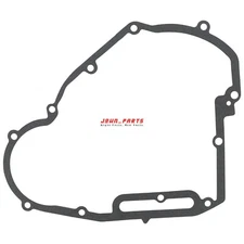Fits Polaris 5812936 5812511 Stator Cover Gasket