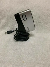 SanDisk ImageMate 12 in 1 Memory Card Reader with Stand Model # SDDR-89