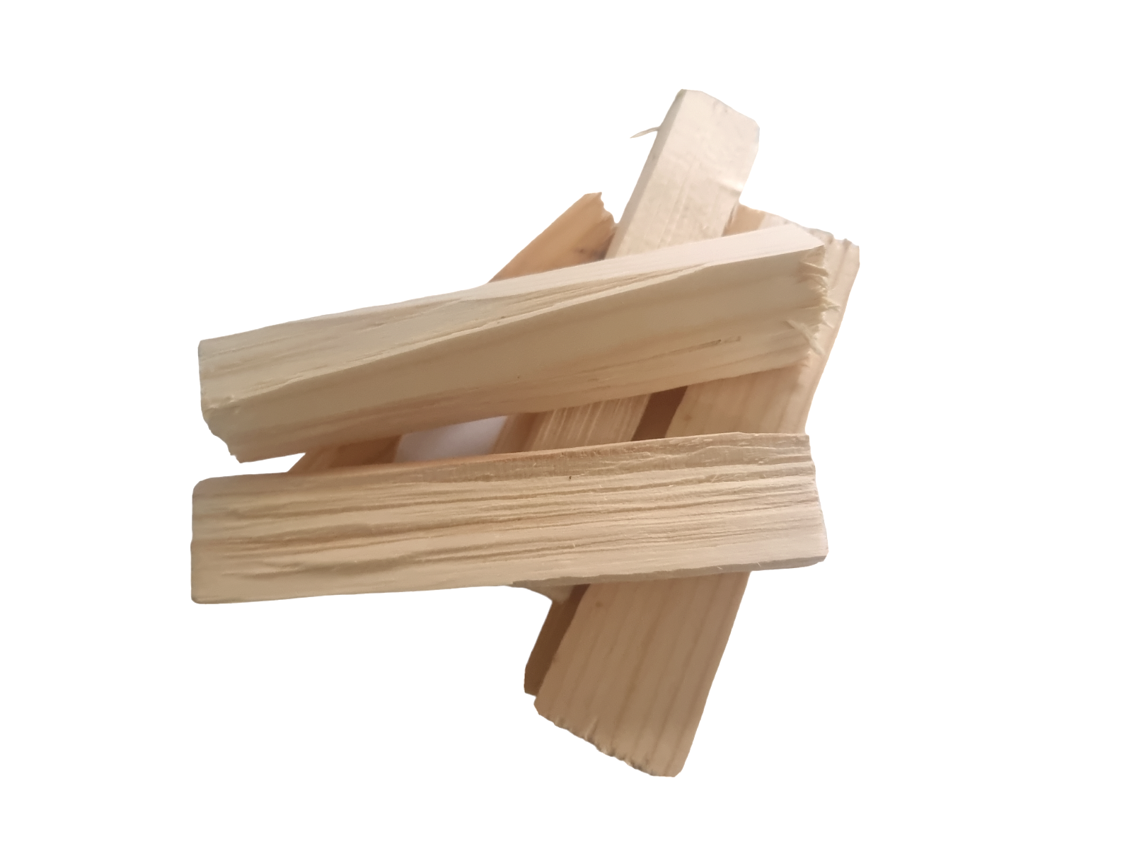 Kindling Wood Fires Stove Dry Kiln Dried For Open Fires Multi Fuel