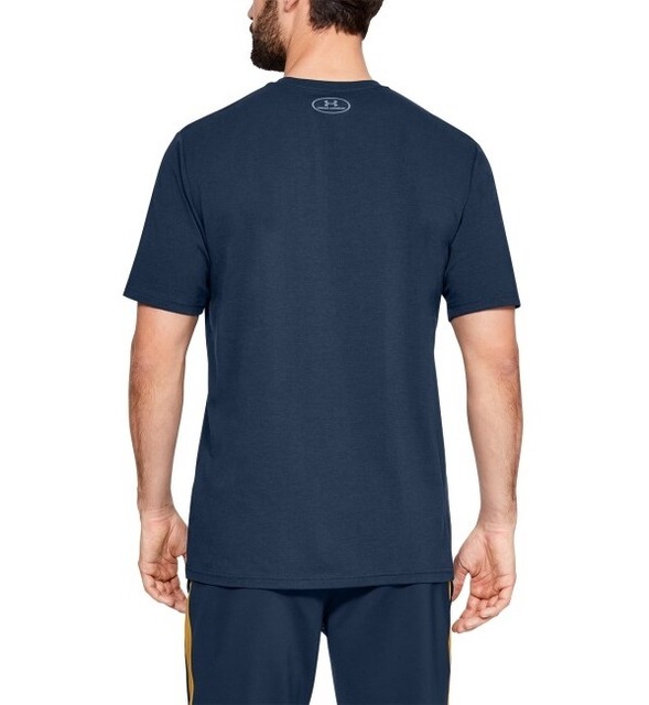 under armor rents due