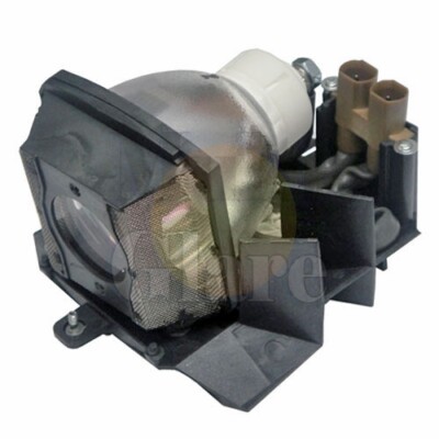 Original bulb inside Lamp Module for PLUS TAXAN U5-632H