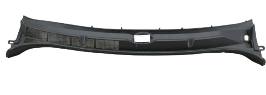 OEM Toyota Tundra Sequoia Cowl Top Ventilator Louver Sub