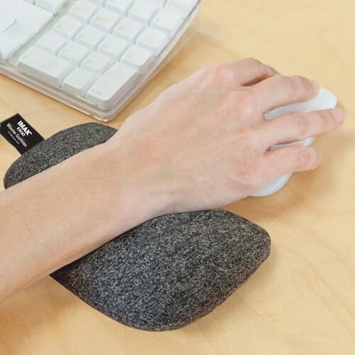 Picture 4