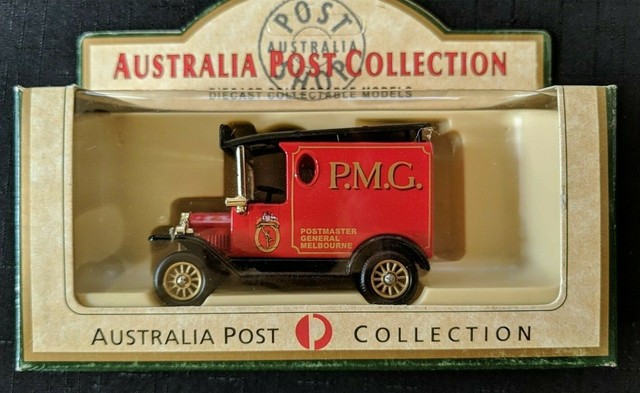 diecast model cars ebay australia