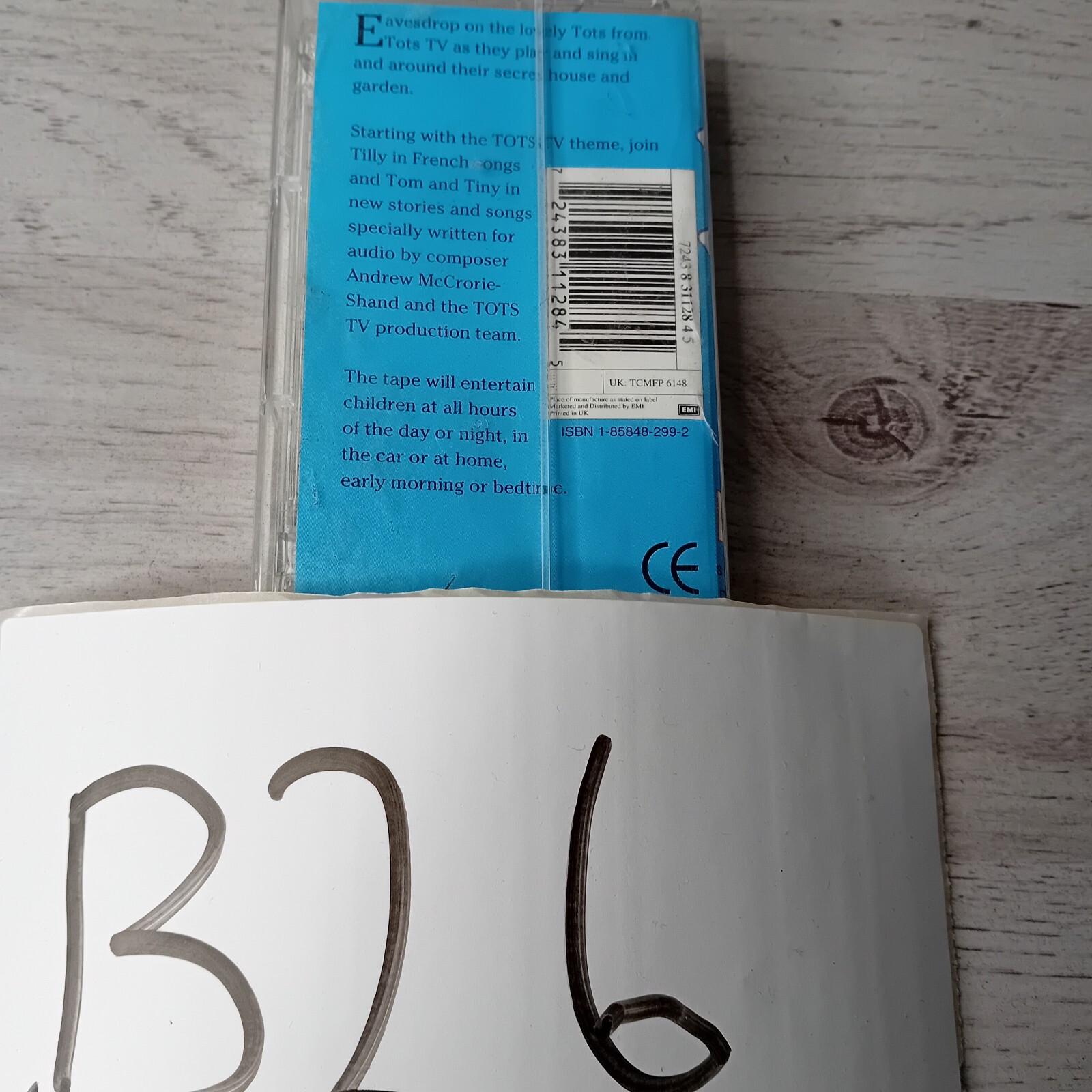Bild 4 von 4
