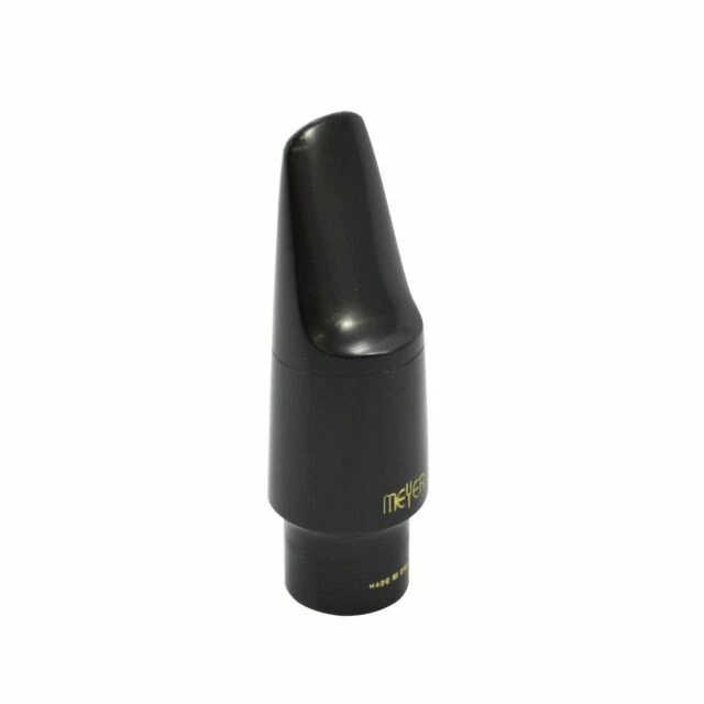 Meyer Alto Wind & Woodwind Instrument Mouthpieces for sale | eBay