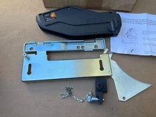 FESTO FESTOOL Mounting Kit Basis BS 65 T 486745