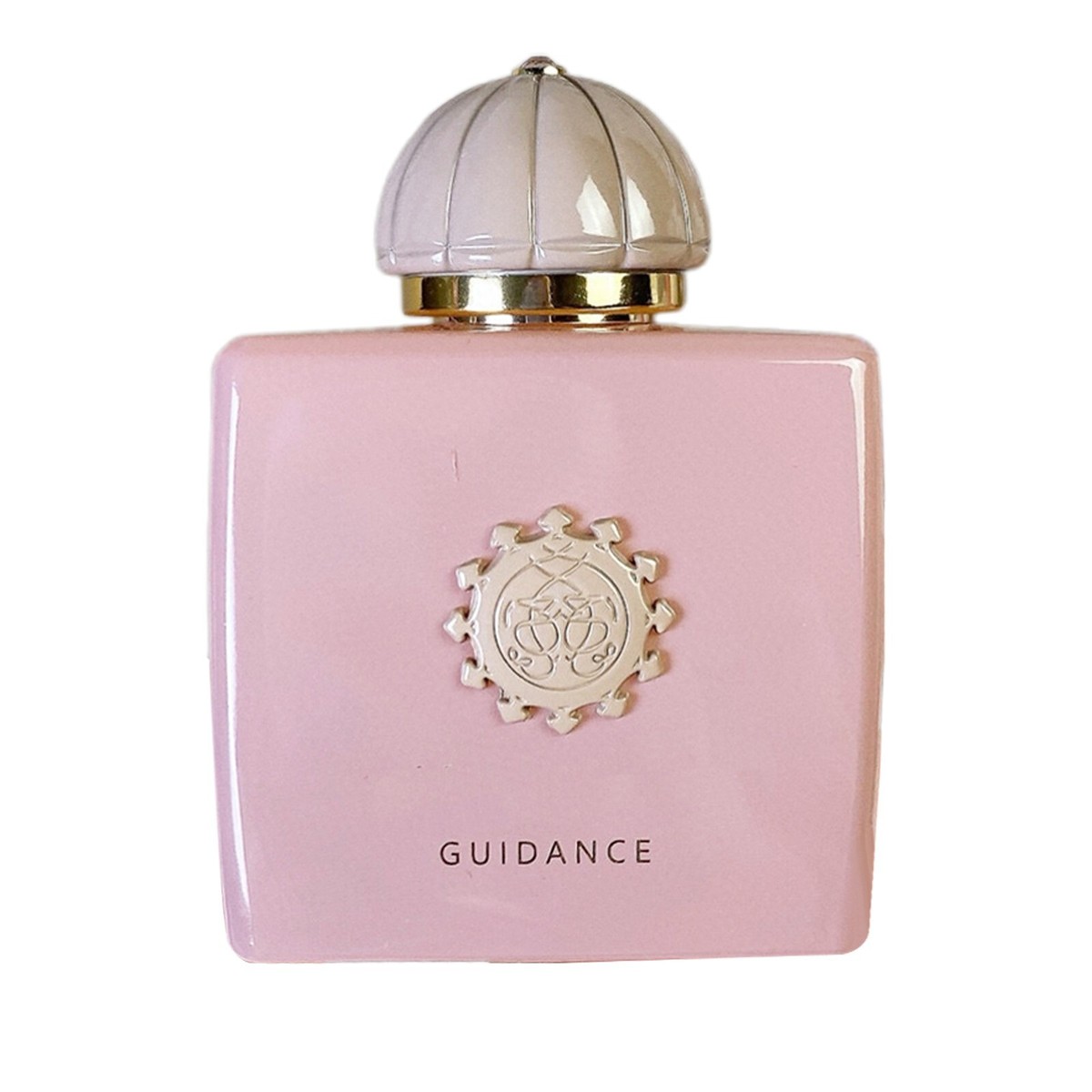 AMOUAGE GUIDANCE アムアージュ ガイダンス 100ml ガイダンス – NOSE SHOP