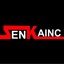 senkainc