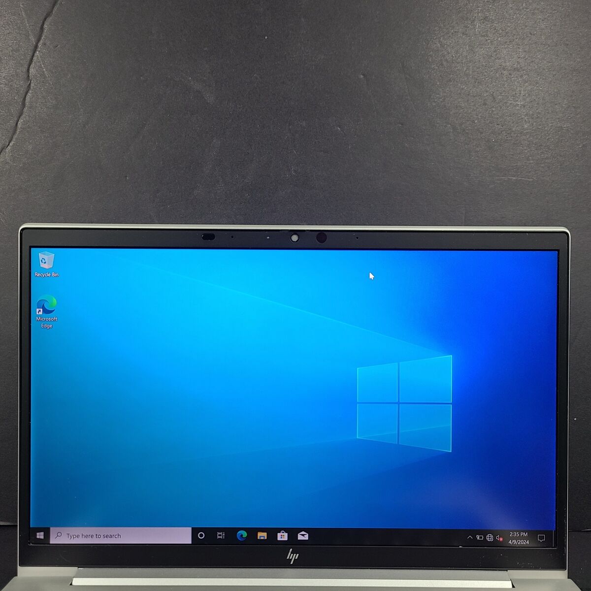 HP EliteBook 830 G7 Laptop 256 GB SSD Intel Core i5 10th Gen HP EliteBook 830 G7 Laptop 256 GB SSD Intel Core i5 10th Gen
