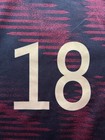 Bild 5 von 22