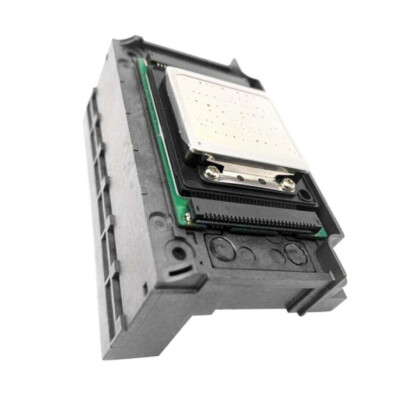 DX11 UV Druckkopf für Epson XP600/XP601/XP700/XP750/XP800/XP820 Drucker