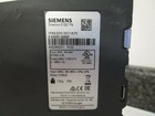 Foto 5 di 11