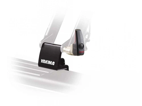 Yakima BedHead Locking Bike Mount
