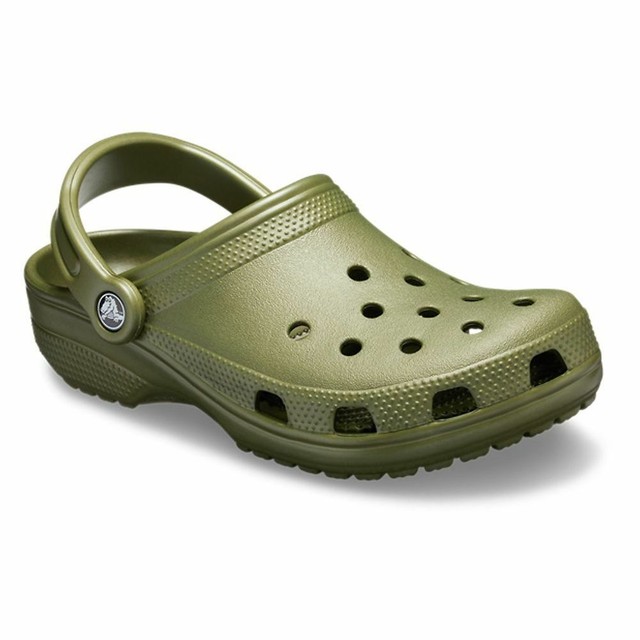 anaconda birkenstock sale