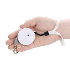 Retractable Dog Leash for Small Dogs Cats up to 11lbs with 6.5ft An... Fast Ship