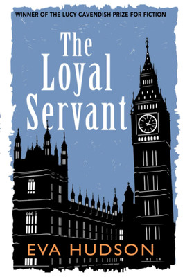 The Loyal Servant (The Women Sleuths Collection)