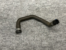 Engine Coolant Hose Pipe Line Assembly Mercedes W167 GLE350 oem