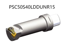 ORIGINAL   1PCS   USER  TOOLS    PSC50S40LDDUNR15