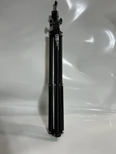 Smith Victor Aluminum Raven RS 8 Tripod 8ft