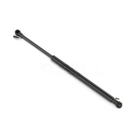 Gasfeder Heckscheibe 462 Mm 140 N Hub 175 Mm Stabilus FüR Porsche 911