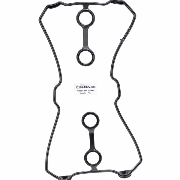 MotoLibre Ventildeckeldichtung (FüR: Honda CB 1000 F Big One SC30 93-98 )-image