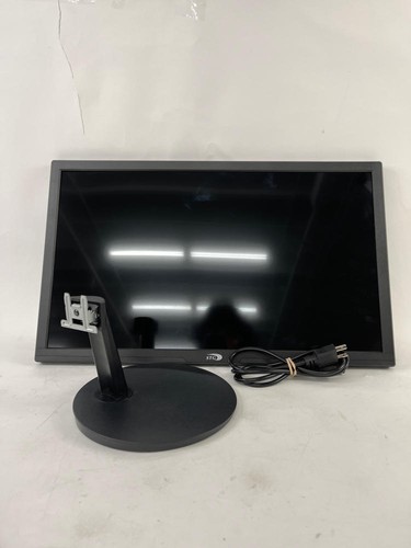 Philips 22 inch Class Thin Full HD (1920 x 1080) Monitor, 100Hz