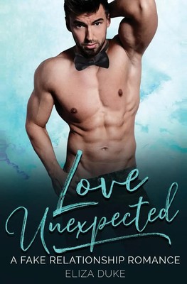Eliza Duke | Love Unexpected | Taschenbuch | Englisch (2020) | EAN 9781648080708