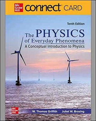 Connect 1 Semester Access - Printed Access Code, by W. Thomas Griffith; - New a