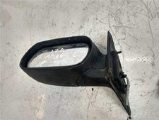 Retroviseur gauche (ou coque) Mazda 121