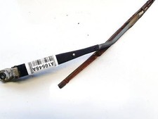 6228nwb Scheibenwischerarm Hinten  Suzuki Ignis DE2679091-51