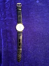 Unisex Longines La Grande Classique 29mm MINT 5