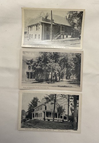 Original eBay listing photo