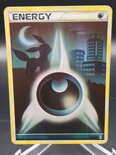 Darkness Energy 94/95 Call of Legends Holo Rarev Lightly Played LP on eBay