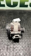 Alternateur Audi A3