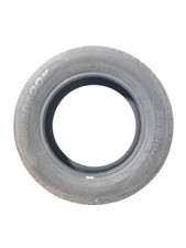 P21560r16 Hankook Kinergy Pt 95 H Used 1032nds