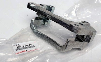 Toyota 47821-60080 OEM Halterung Bremsscheibenzylinder RH NEU