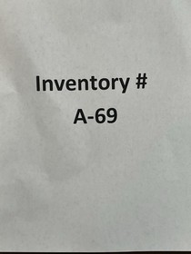 Robo Warrior - Nintendo Entertainment System, 1988 - NES