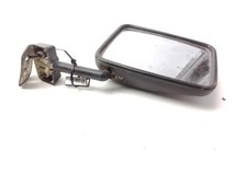 Retroviseur gauche (ou coque) Mitsubishi MONTERO