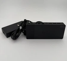 Dell WD22TB4 Thunderbolt Dock – DP/N 0JMNW1 – Tested Working – No Original Box