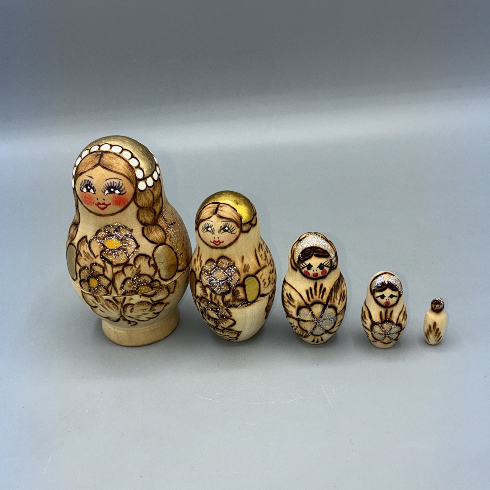 Small Set