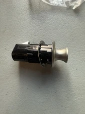 11- Southco Point Push-to-Close Latch.MP-05-112-66