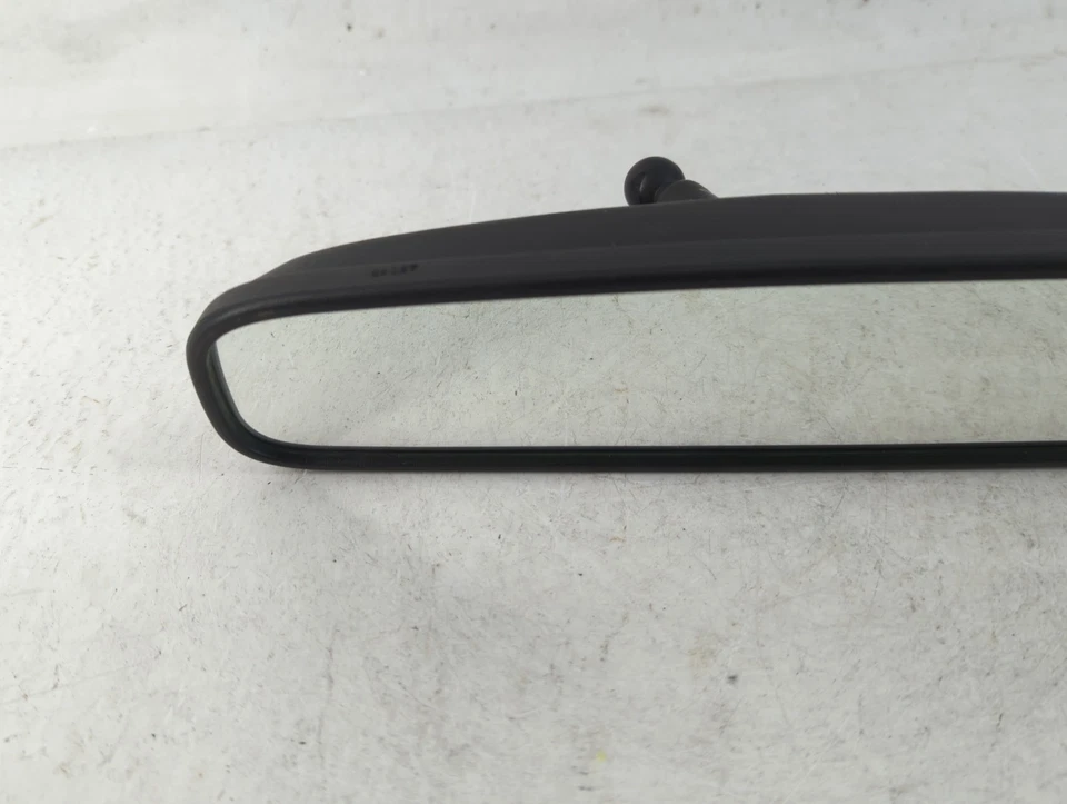 Espejo retrovisor interior Kia Sportage 2005-2010 OEM G75H1 Foto 2 de 4