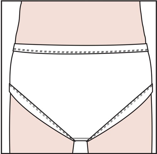 Boys Toddler 7-Pack 100% Combed Cotton Briefs with Thomas the Tank, Percy and... - Picture 3 of 4