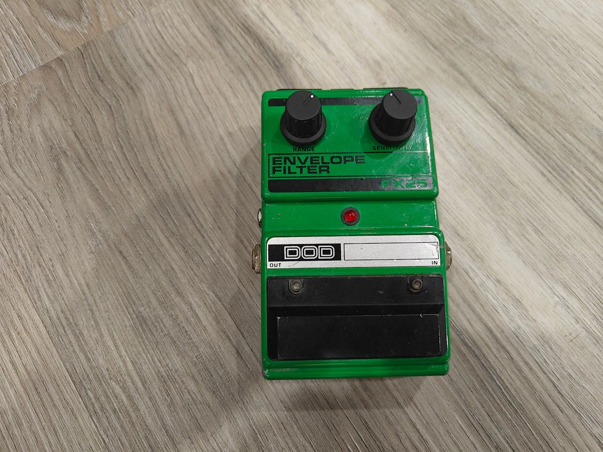 dod fx25 products for sale | eBay