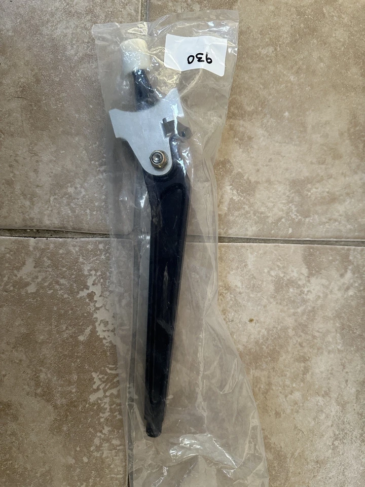 Porsche 911 930 WEVO Shifter with WEVO 911 PSJ - Image 3 of 4