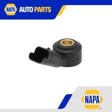 Knock Sensor fits PEUGEOT PARTNER 1.6 2009 on Cambiare Top Quality Guaranteed
