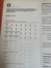 Picture 2 of 2